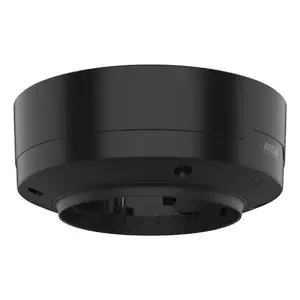 Case AXIS TP3837-E — universal camera case for 1/2.9" CMOS, 4.3 mm focal length, 31.8×34 mm, pack of 4