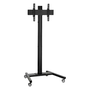 Mobile display mount Vogel's T 2044B — trolley for flat screens, model T 2044B