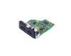 HP USB-C G2 ALT 100W In v3 Flex IO Interface Card Photo 2