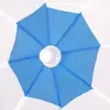 Beach umbrella Springos BU0013 — 180 cm Photo 3