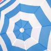 Beach umbrella Springos BU0013 — 180 cm Photo 7