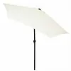 Напольный садовый зонт Springos GU0013 250 см Photo 5