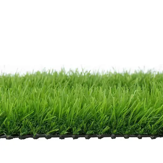 Artificial grass Springos GA0043 2 m, 32 mm Photo 2