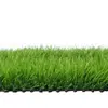 Artificial grass Springos GA0043 2 m, 32 mm Photo 2