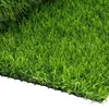 Artificial grass Springos GA0043 2 m, 32 mm Photo 3