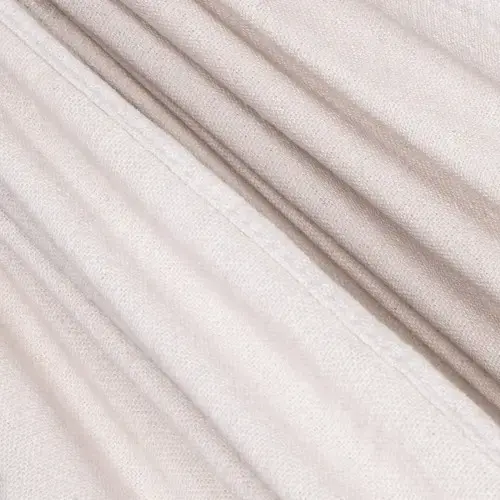 Гамак Springos HM035 — кремовый 150×200 см Photo 3