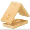 Кормушка для птиц Springos KAR002 S Photo 3