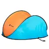 Pop-up tent Springos PT003 200×120×110 cm Photo 3