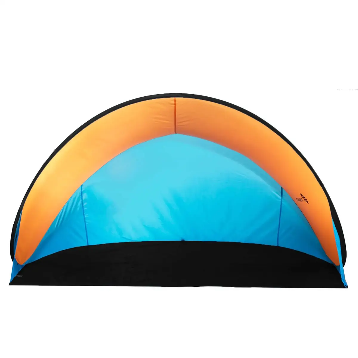 Pop-up tent Springos PT003 200×120×110 cm Photo 4