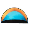 Pop-up tent Springos PT003 200×120×110 cm Photo 4
