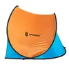 Pop-up tent Springos PT003 200×120×110 cm Photo 5