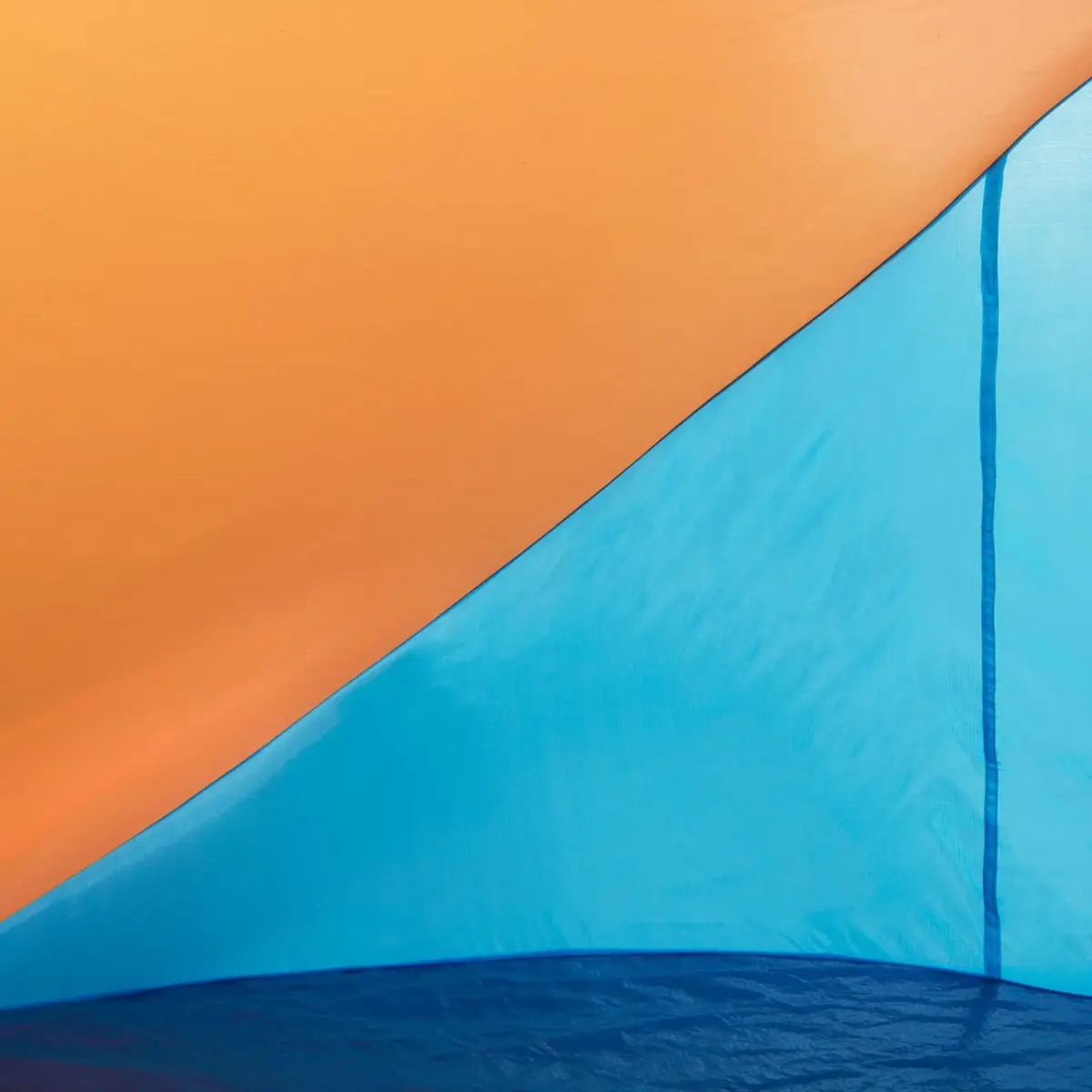 Pop-up tent Springos PT003 200×120×110 cm Photo 6
