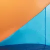 Pop-up tent Springos PT003 200×120×110 cm Photo 6