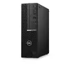 Dell OptiPlex 7090 SFF ПК i5-10505 Photo 2