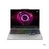 Lenovo LOQ Ryzen 7 15.6" FHD 144 Гц RTX 5060 16 ГБ Photo 2