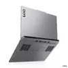 Lenovo LOQ Ryzen 7 15.6" FHD 144 Гц RTX 5060 16 ГБ Photo 6