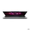Lenovo LOQ Ryzen 7 15.6" FHD 144 Гц RTX 5060 16 ГБ Photo 7