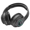 Наушники Borofone BO17 Bluetooth Photo 2