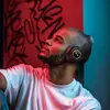 Наушники Borofone BO17 Bluetooth Photo 4