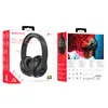 Наушники Borofone BO17 Bluetooth Photo 5