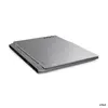 Lenovo LOQ Ryzen 5 15.6" FHD 144Гц RTX 5050 16ГБ 512ГБ Photo 4