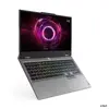 Lenovo LOQ Ryzen 5 15.6" FHD 144Гц RTX 5050 16ГБ 512ГБ Photo 9
