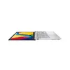 Asus Vivobook 15 — ноутбук Intel Core i5, 16 ГБ, 1 ТБ SSD Photo 2