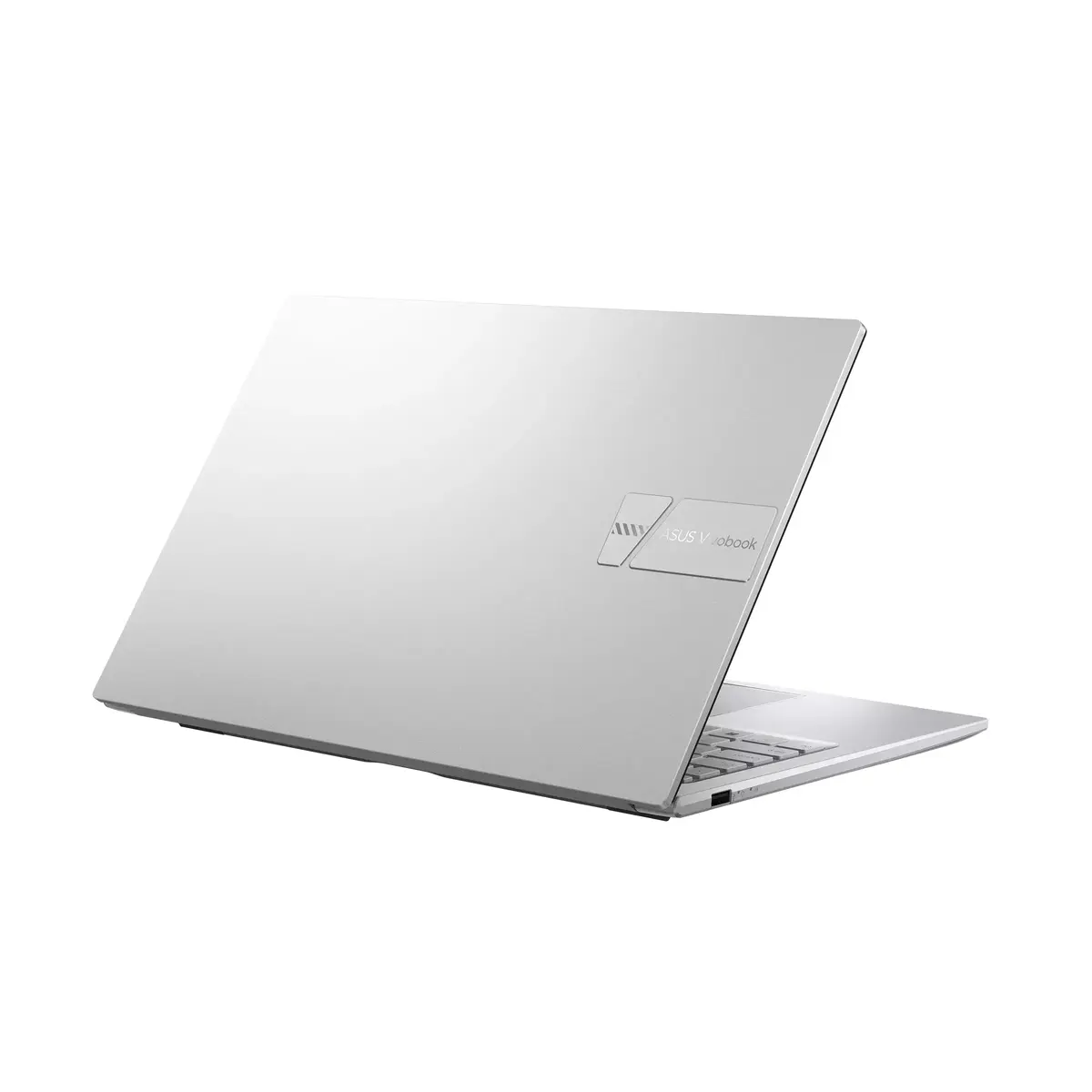 Asus Vivobook 15 — ноутбук Intel Core i5, 16 ГБ, 1 ТБ SSD Photo 3