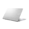 Asus Vivobook 15 — ноутбук Intel Core i5, 16 ГБ, 1 ТБ SSD Photo 3
