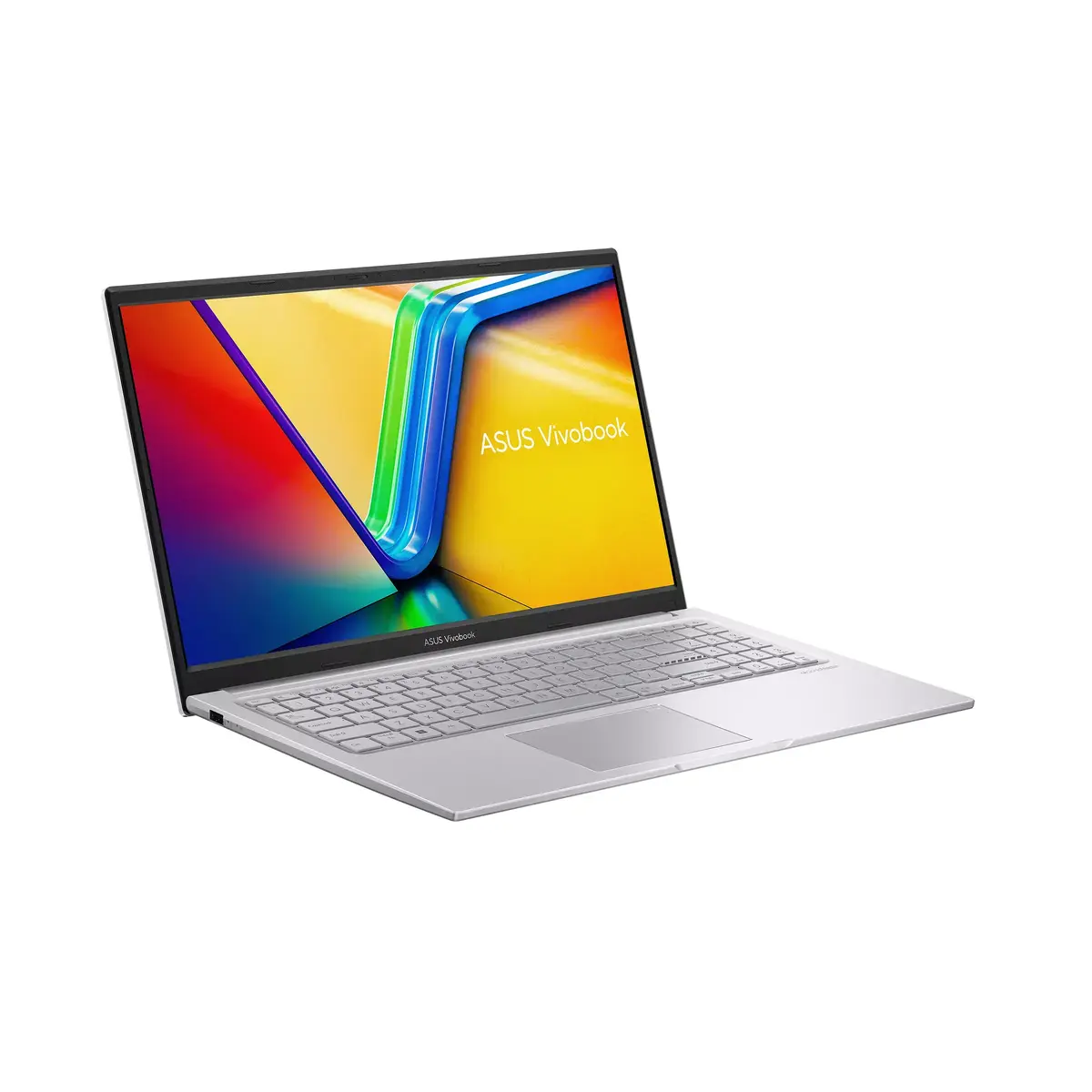 Asus Vivobook 15 — ноутбук Intel Core i5, 16 ГБ, 1 ТБ SSD Photo 4
