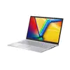 Asus Vivobook 15 — ноутбук Intel Core i5, 16 ГБ, 1 ТБ SSD Photo 5