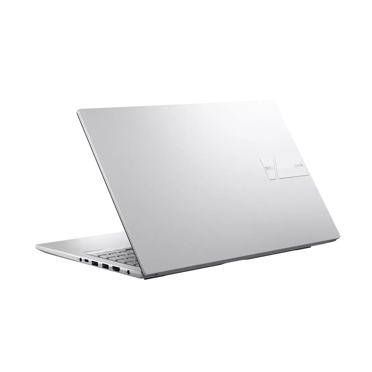 Asus Vivobook 15 — ноутбук Intel Core i5, 16 ГБ, 1 ТБ SSD Photo 6