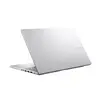 Asus Vivobook 15 — ноутбук Intel Core i5, 16 ГБ, 1 ТБ SSD Photo 6