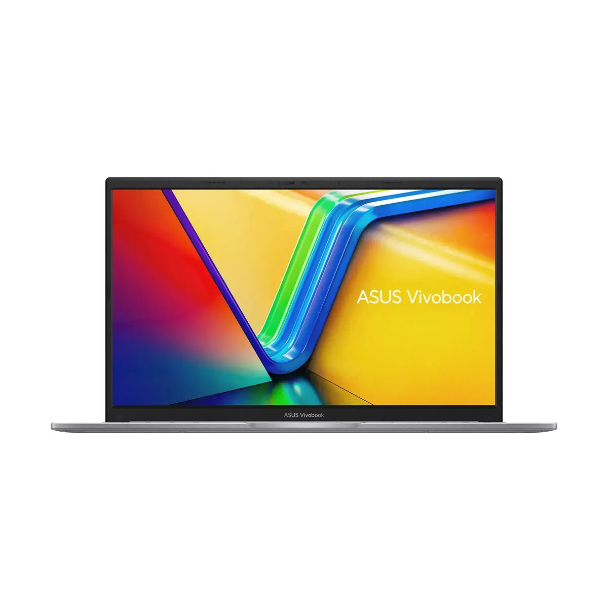 Asus Vivobook 15 — ноутбук Intel Core i5, 16 ГБ, 1 ТБ SSD Photo 7