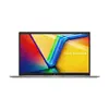 Asus Vivobook 15 — ноутбук Intel Core i5, 16 ГБ, 1 ТБ SSD Photo 7