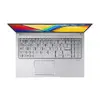 Asus Vivobook 15 — ноутбук Intel Core i5, 16 ГБ, 1 ТБ SSD Photo 8