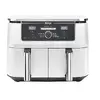 Аэрогриль Ninja AF400EU Double 9,5 л Photo 3