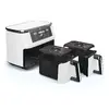 Аэрогриль Ninja AF400EU Double 9,5 л Photo 6