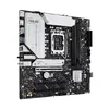 ASUS PRIME B760M-A WIFI II micro ATX motherboard Photo 2