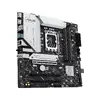 ASUS PRIME B760M-A WIFI II micro ATX motherboard Photo 3