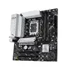 ASUS PRIME B760M-A WIFI II micro ATX motherboard Photo 4
