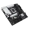 ASUS PRIME B760M-A WIFI II micro ATX motherboard Photo 5