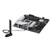 ASUS PRIME B760M-A WIFI II micro ATX motherboard Photo 8