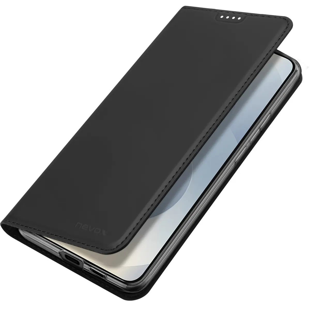 Ietvars Nevox VARIO Series priekš Samsung