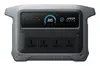Anker Solix C1000X Gen 2 portatīvā uzlādes stacija Photo 2