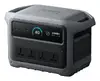 Anker Solix C1000X Gen 2 portatīvā uzlādes stacija Photo 3