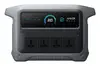 Портативная электростанция Anker Solix C1000X Gen 2 Photo 2