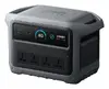 Портативная электростанция Anker Solix C1000X Gen 2 Photo 3