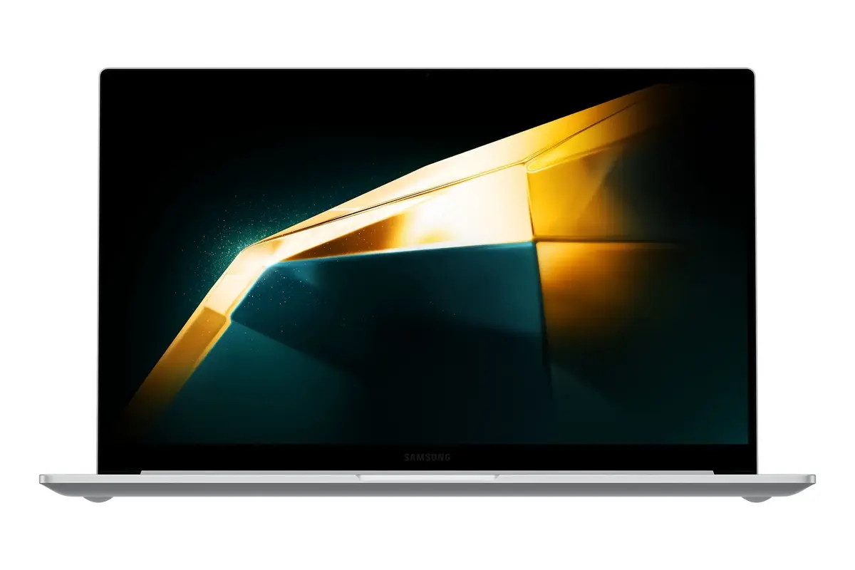 Ноутбук Samsung Galaxy Book4 NP750XGK-KS2US Photo 2