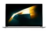 Ноутбук Samsung Galaxy Book4 NP750XGK-KS2US Photo 2